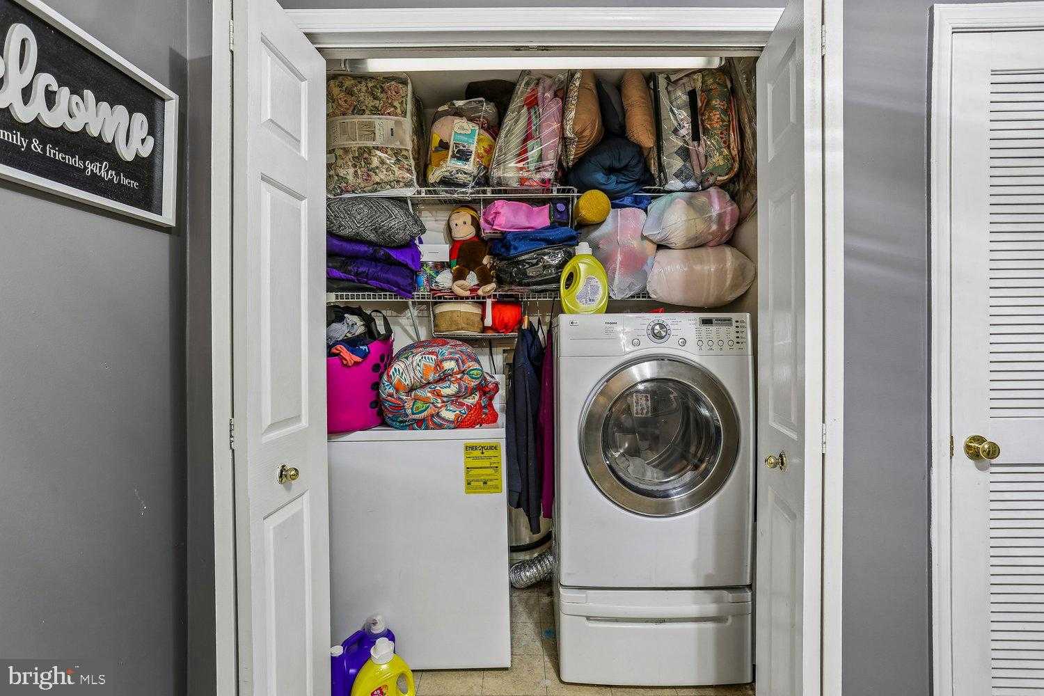 13116 Diamond Hill Dr photo 61