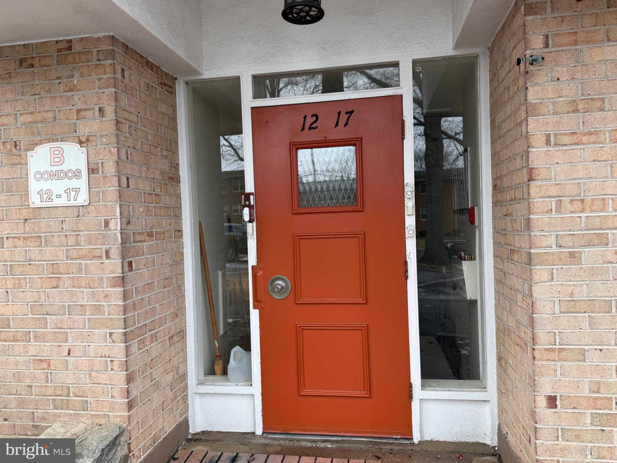 650 Brooke Rd Apt B11 photo 15