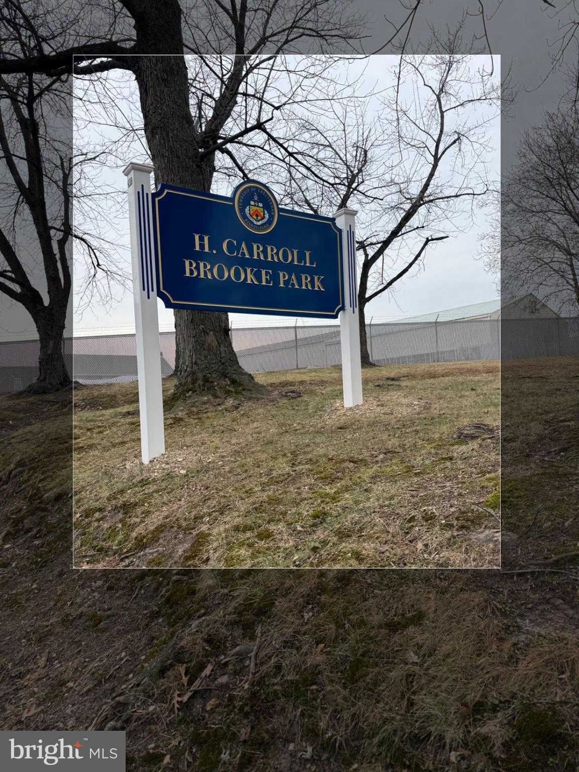 650 Brooke Rd Apt B11 photo 17