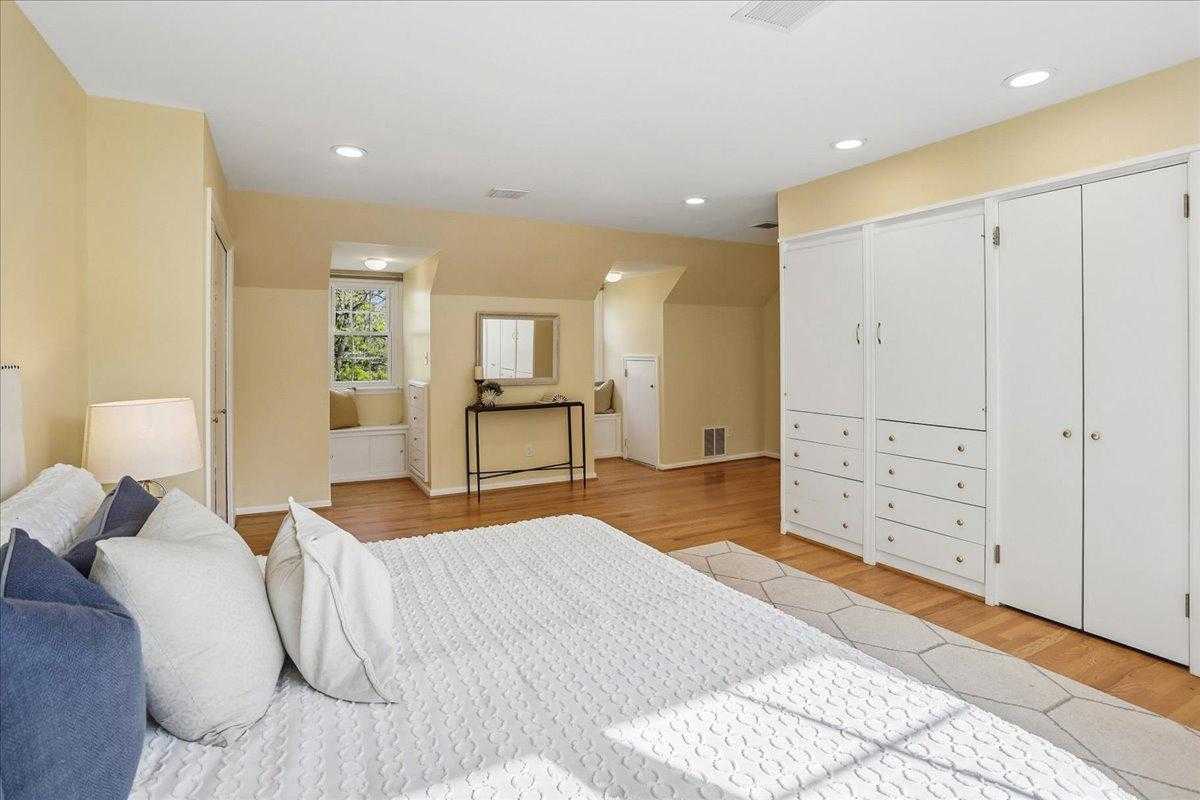 7301 Durbin Ter photo 13