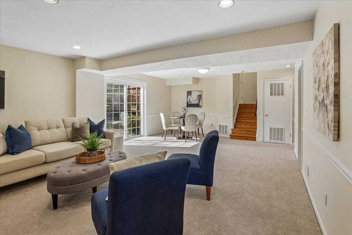 7301 Durbin Ter photo 25