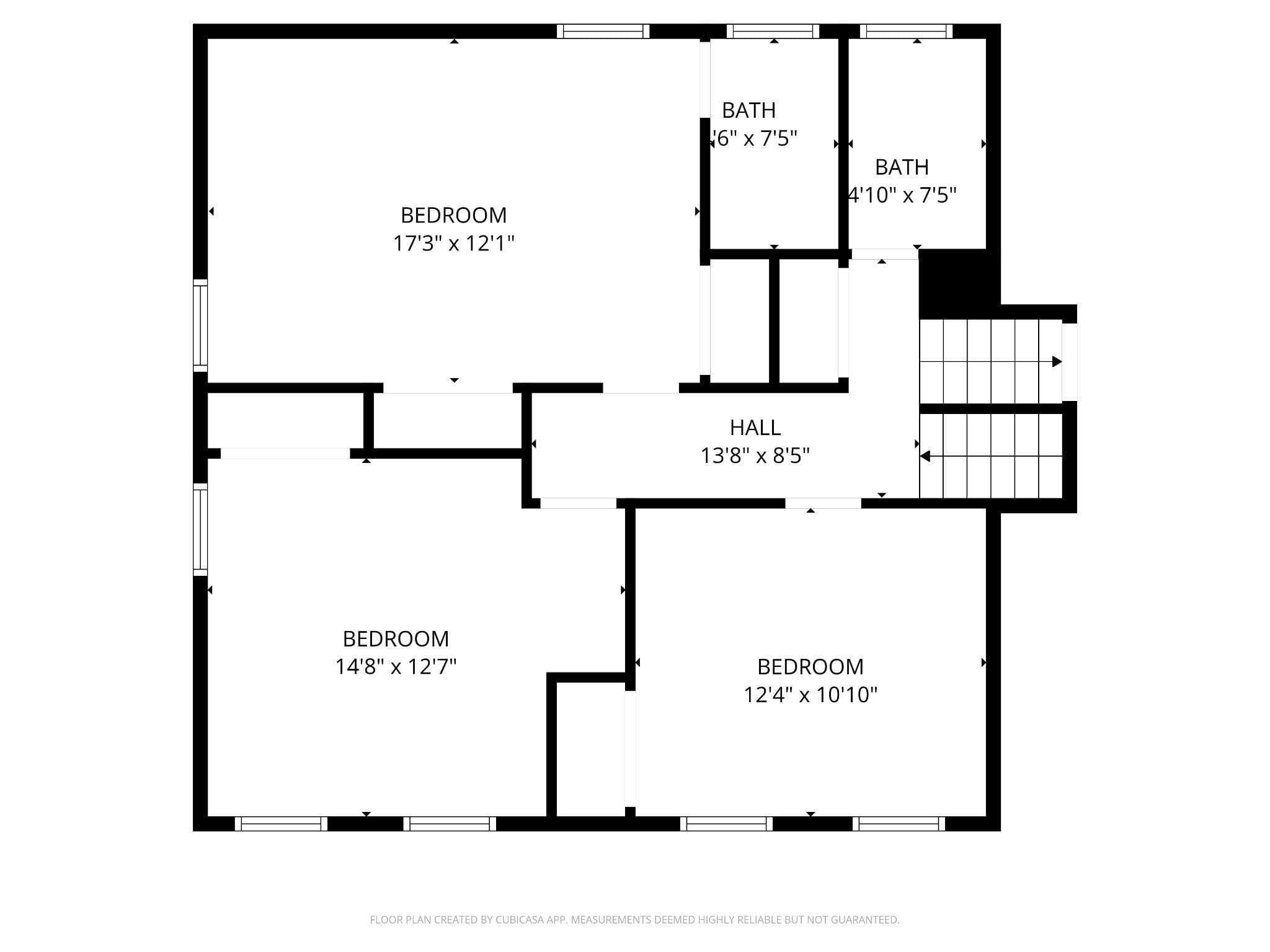 7301 Durbin Ter photo 30