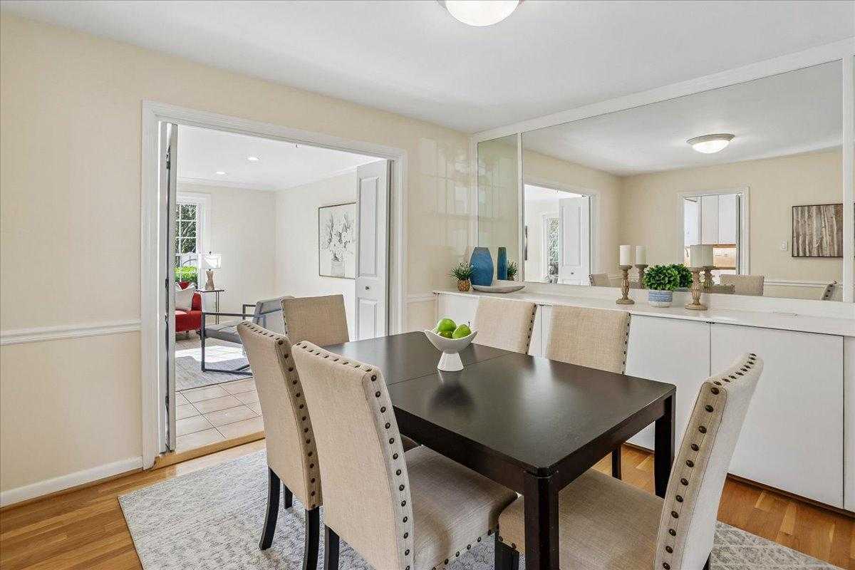 7301 Durbin Ter photo 5