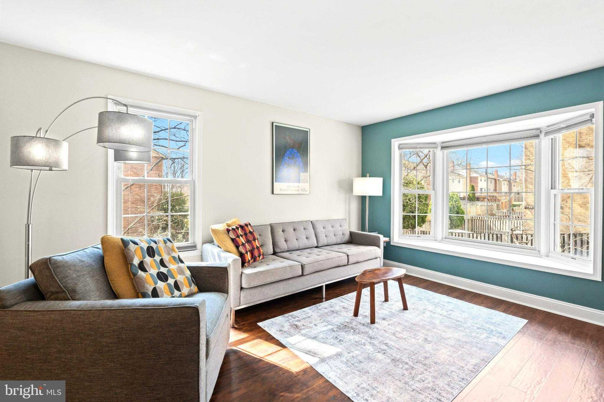 9864 High Water CT photo 5