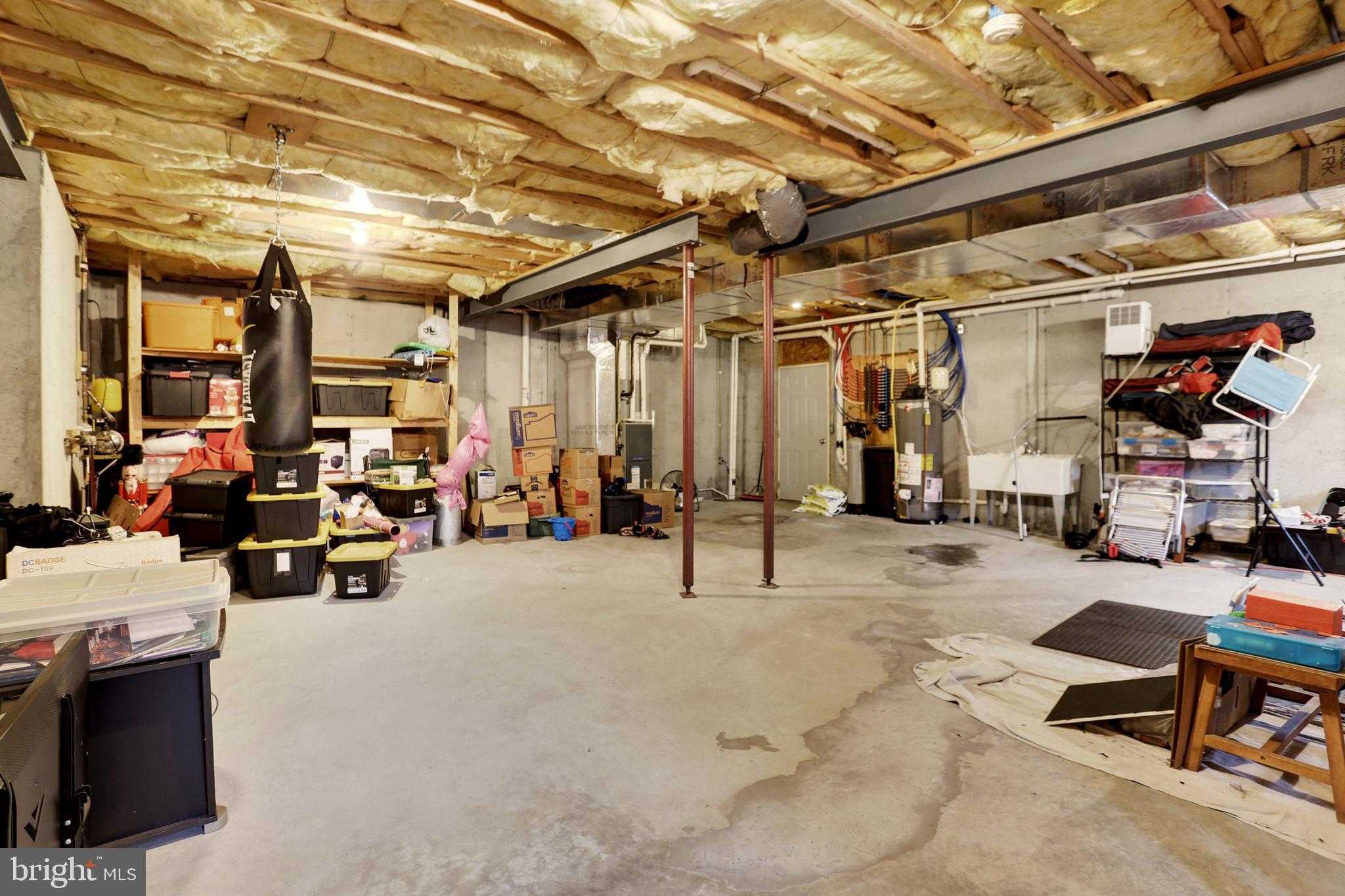 5 Madison Cir photo 51