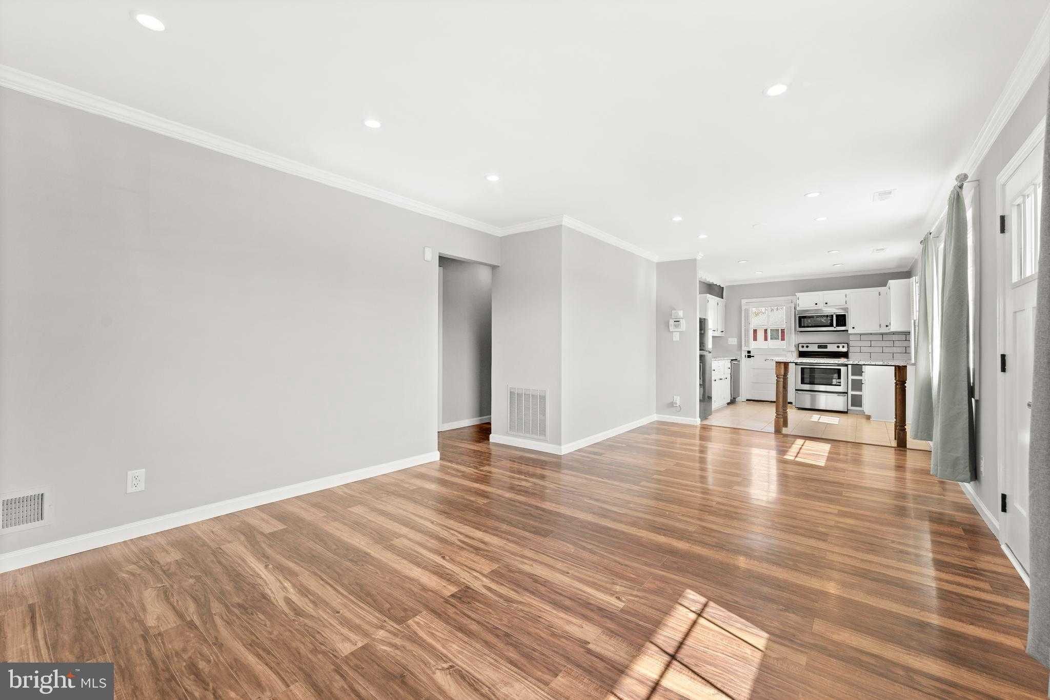 501 Hanson Ave photo 20