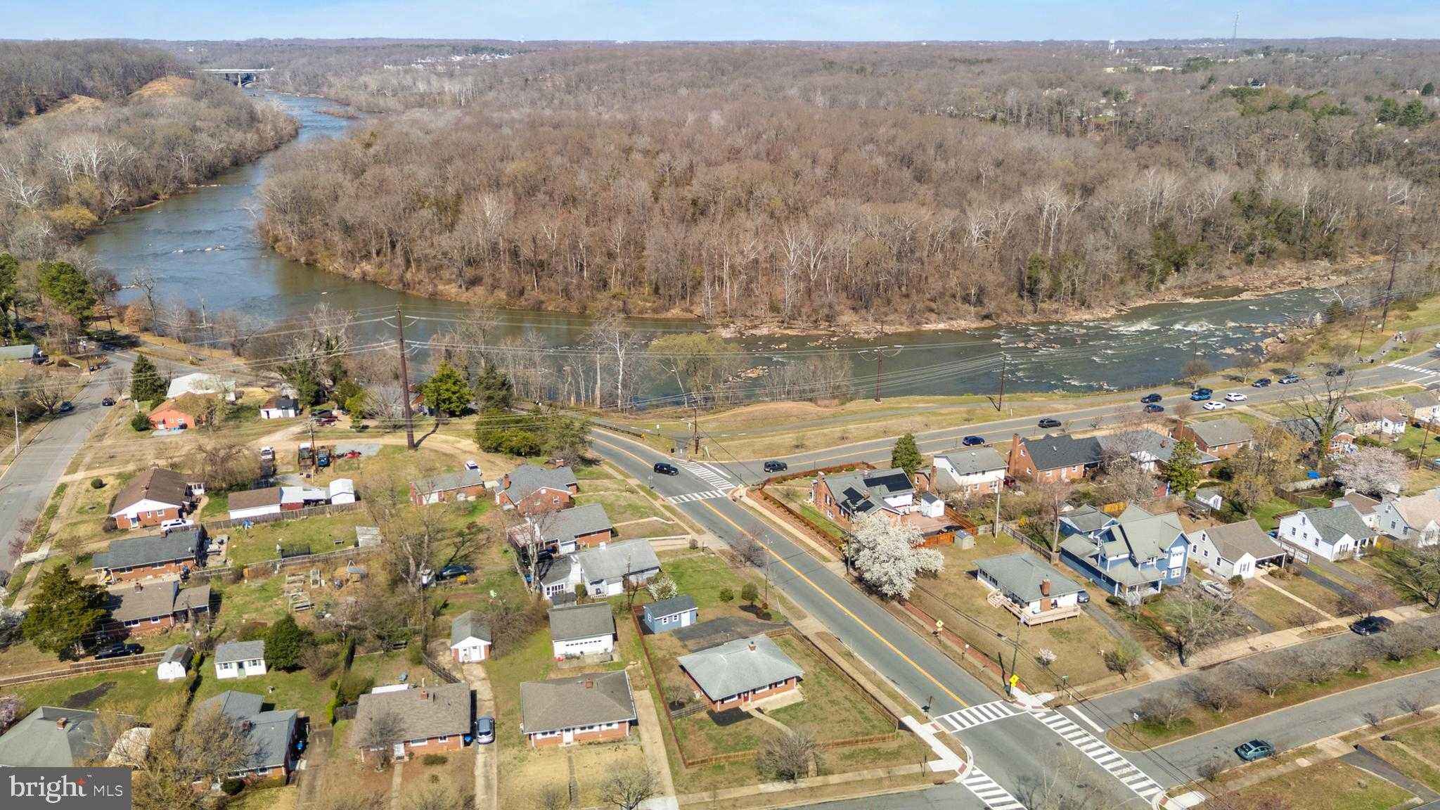 501 Hanson Ave photo 40