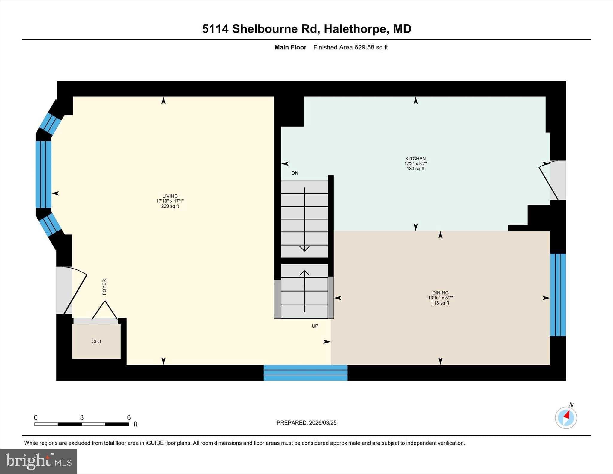 5114 Shelbourne Rd photo 36