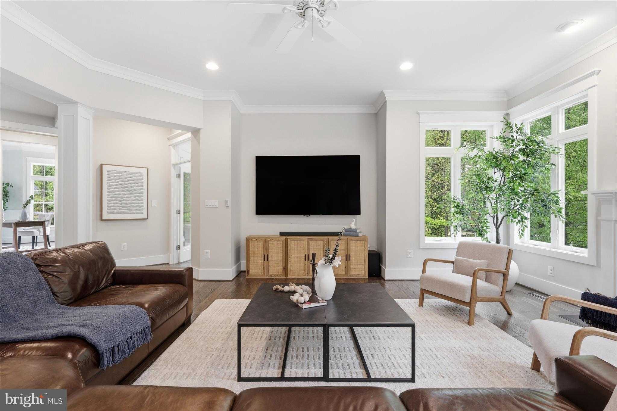 3407 Barkley Dr photo 13