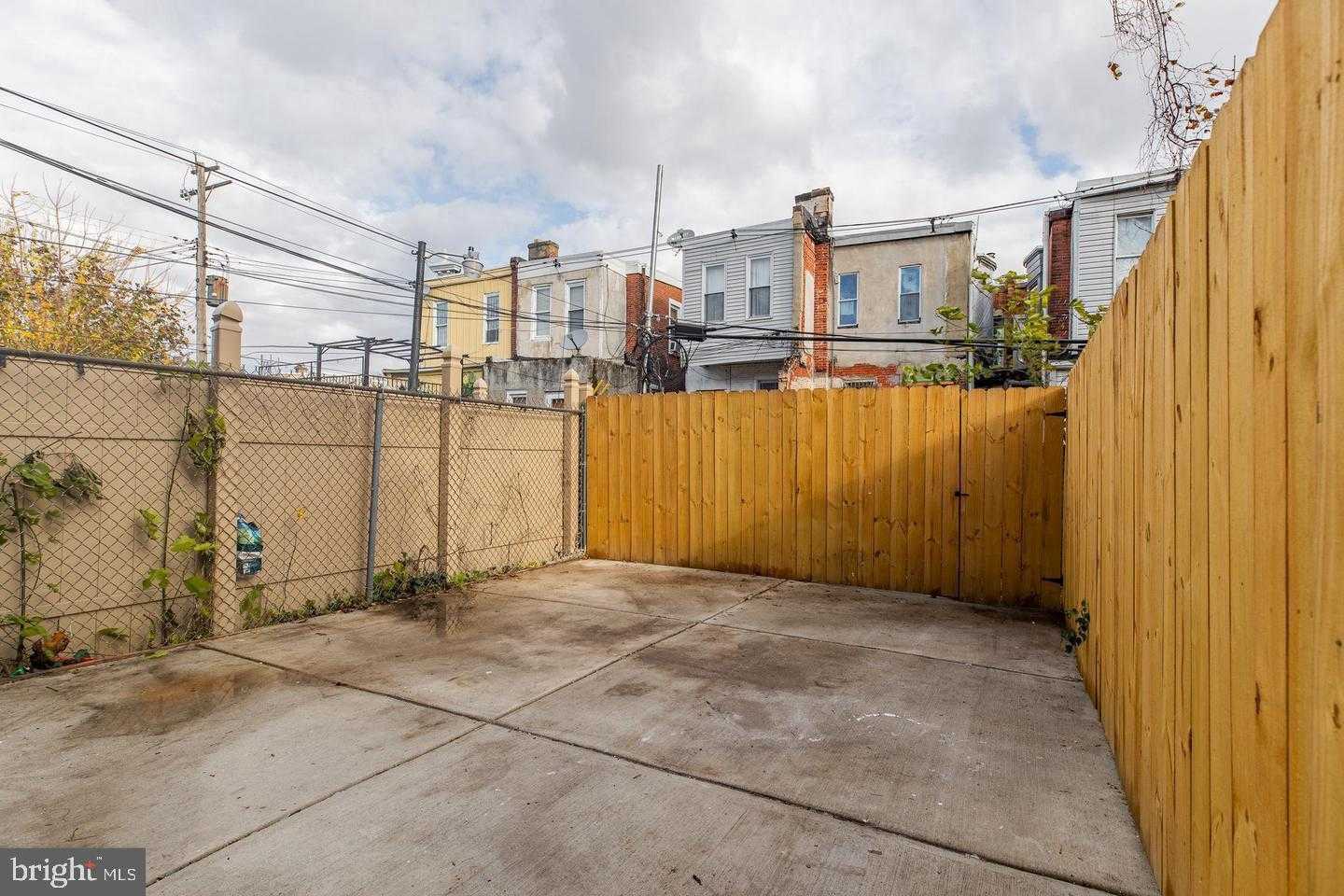 1407 S 54th St photo 15