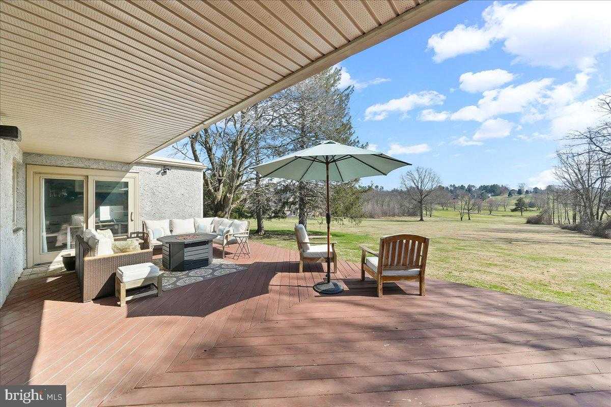 1056 Lenape Rd photo 32