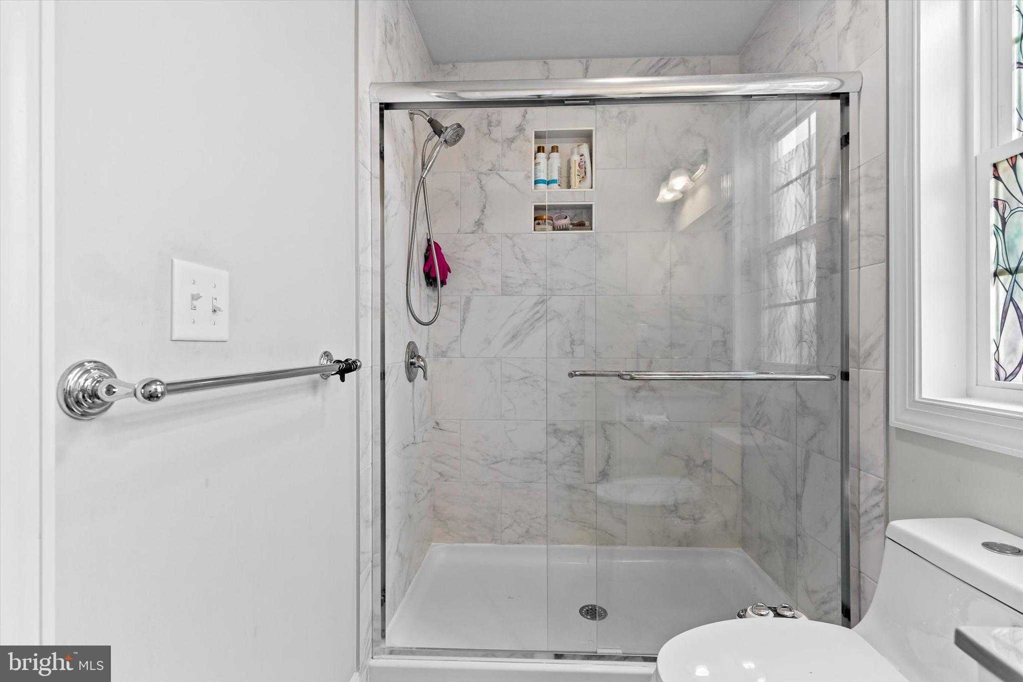 182 Magnolia Dr # L261 photo 35