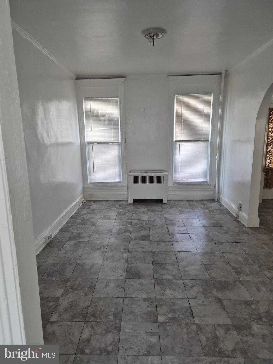 4015 Park Heights Ave photo 7