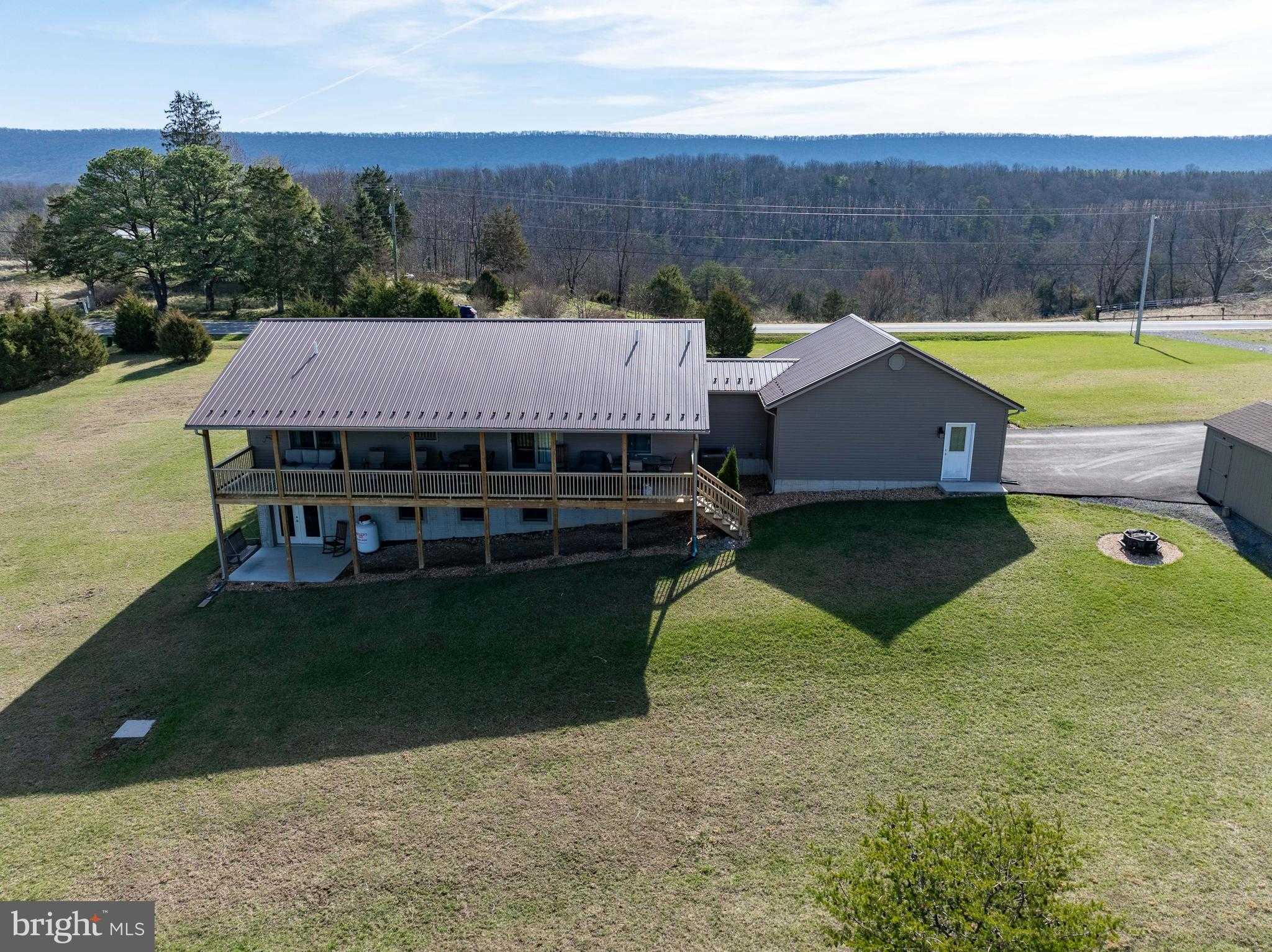 10 Jordan Hollow Ln photo 5