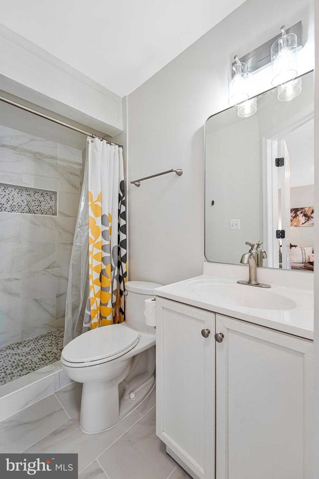 8453 Mckenzie Cir photo 19