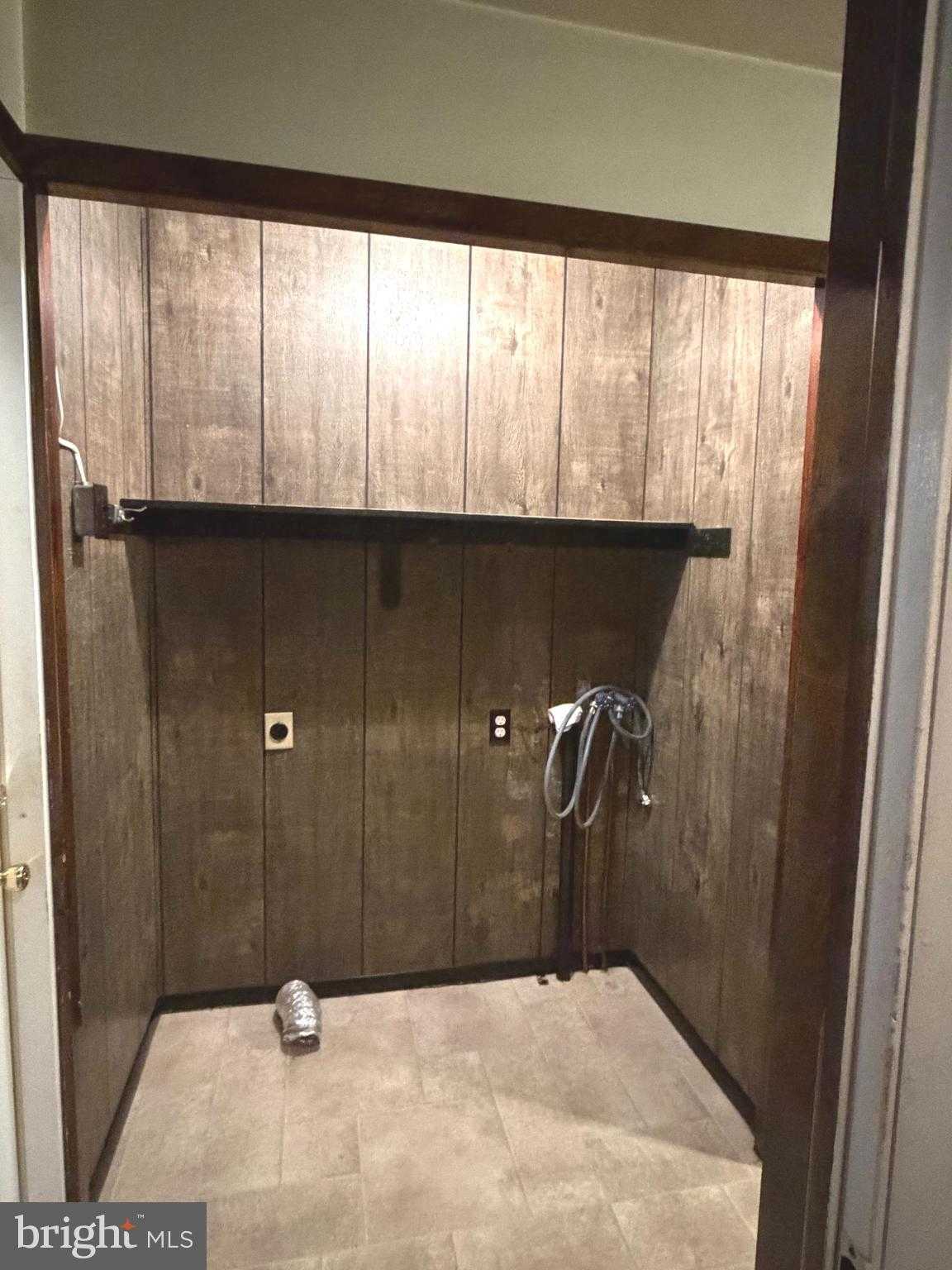 6599 Route 209 photo 23