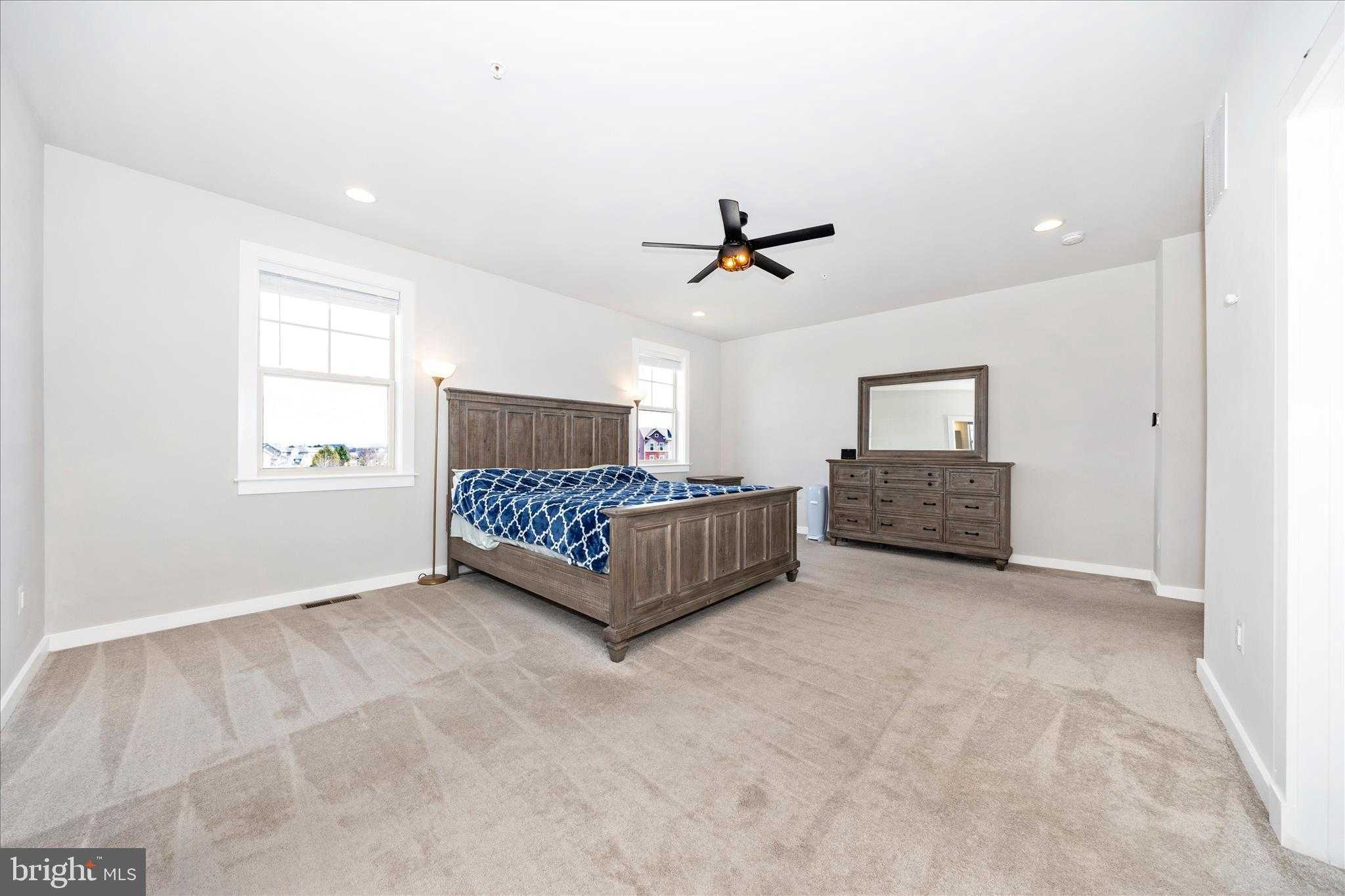 1301 Ricketts Rd photo 20