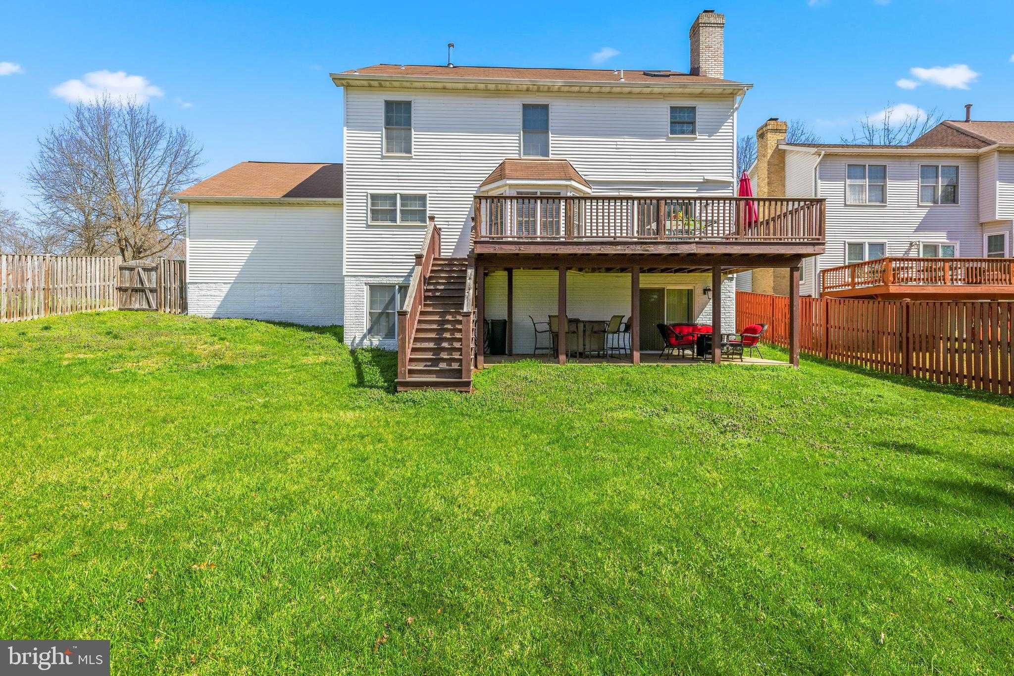 18007 Rob Roy Ln photo 40