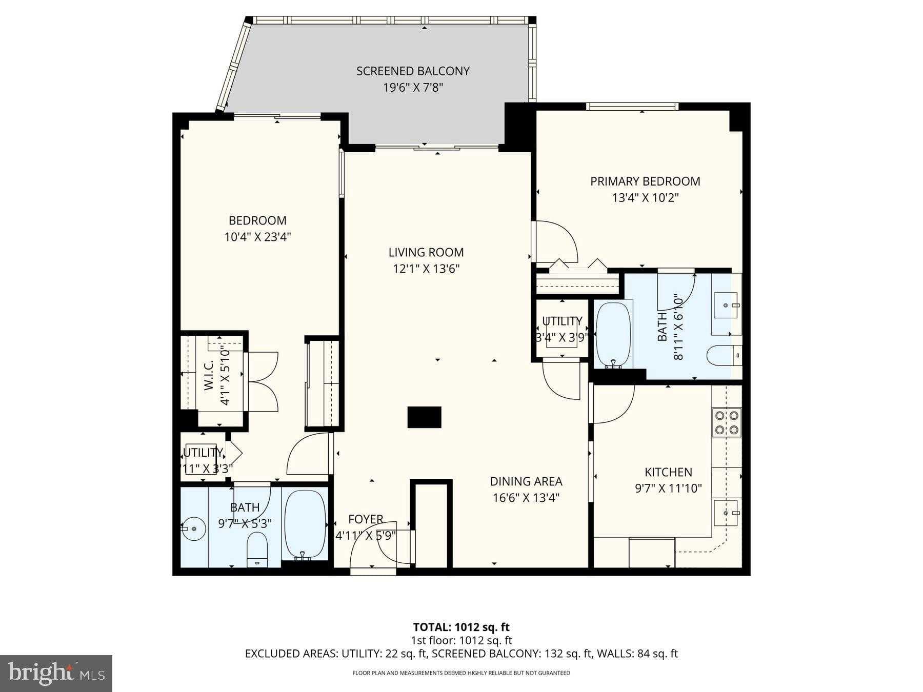 3200 N Leisure World Blvd Apt 111 photo 28