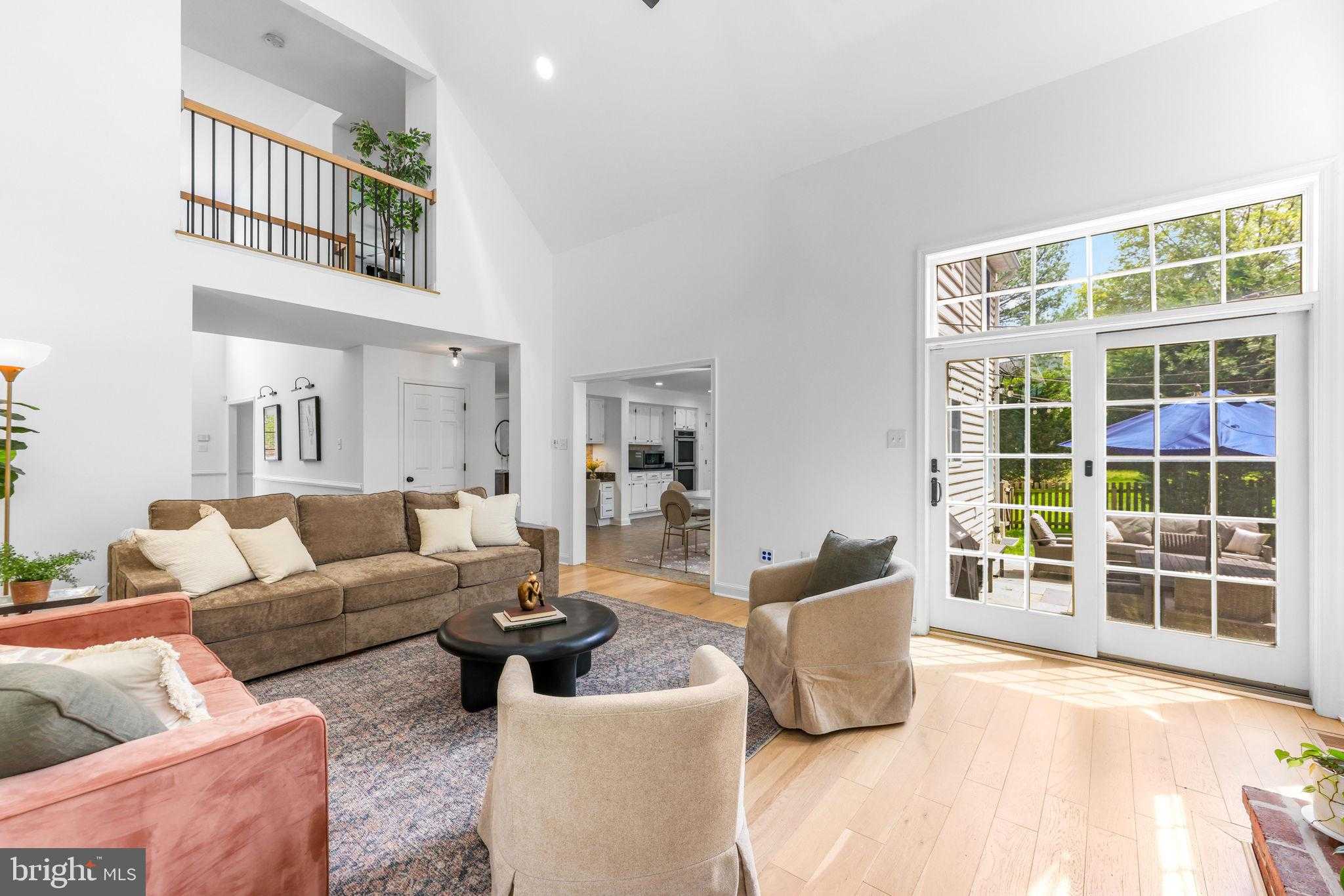 6513 Apple Blossom Ride photo 15