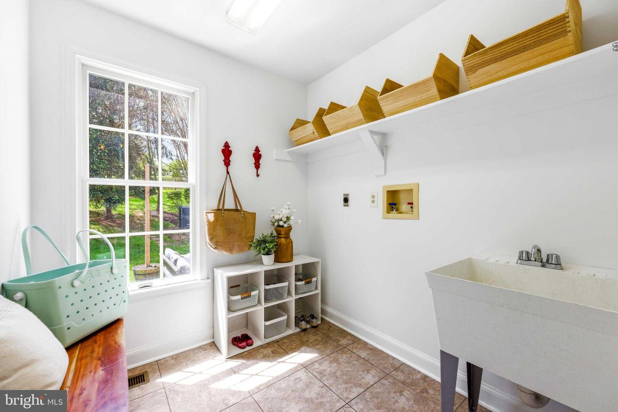 6513 Apple Blossom Ride photo 30