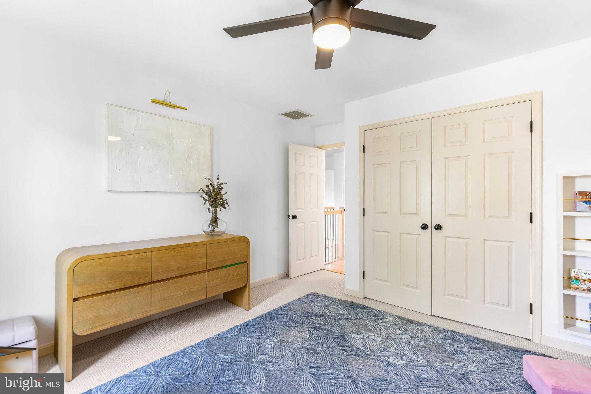 6513 Apple Blossom Ride photo 51