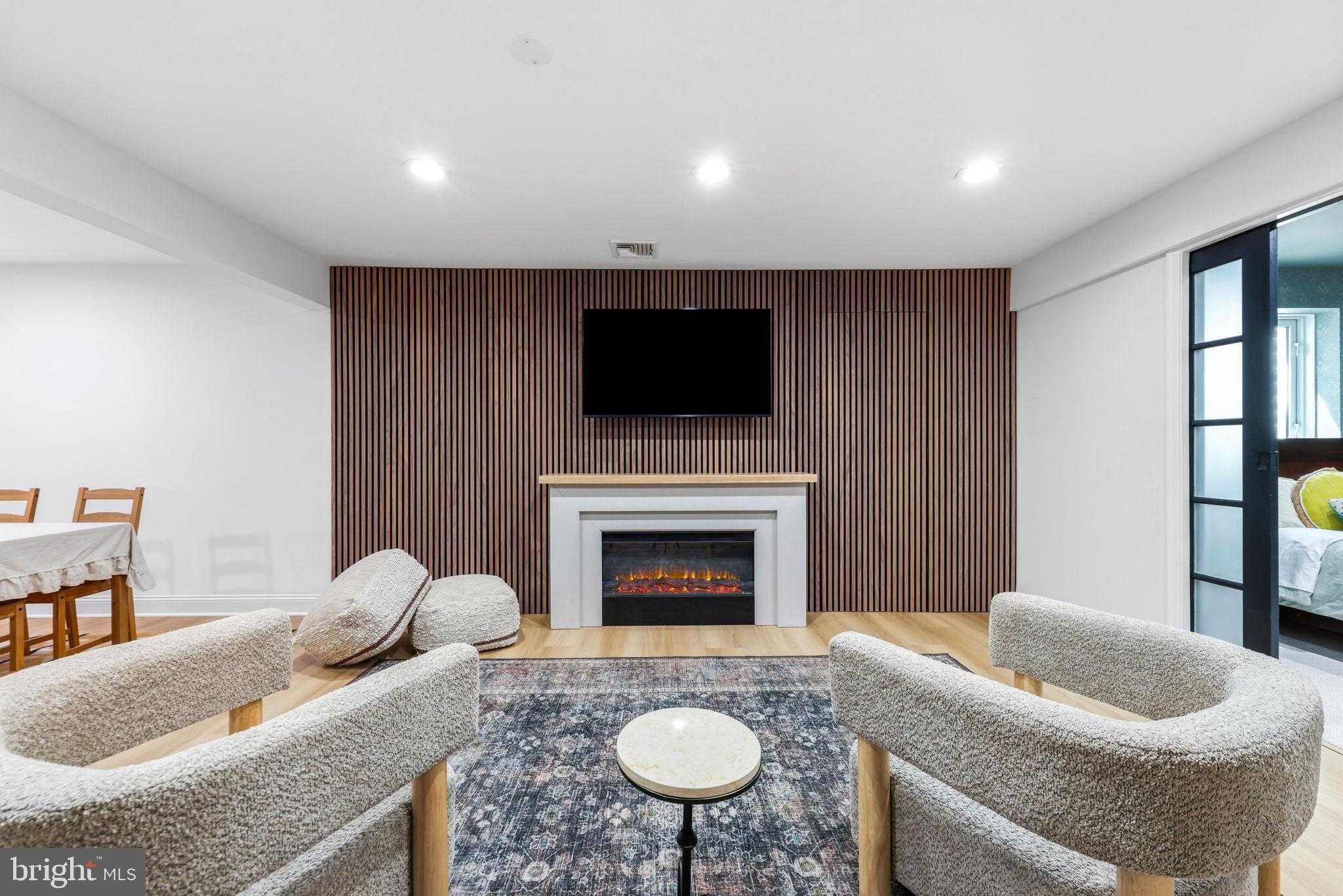 6513 Apple Blossom Ride photo 62