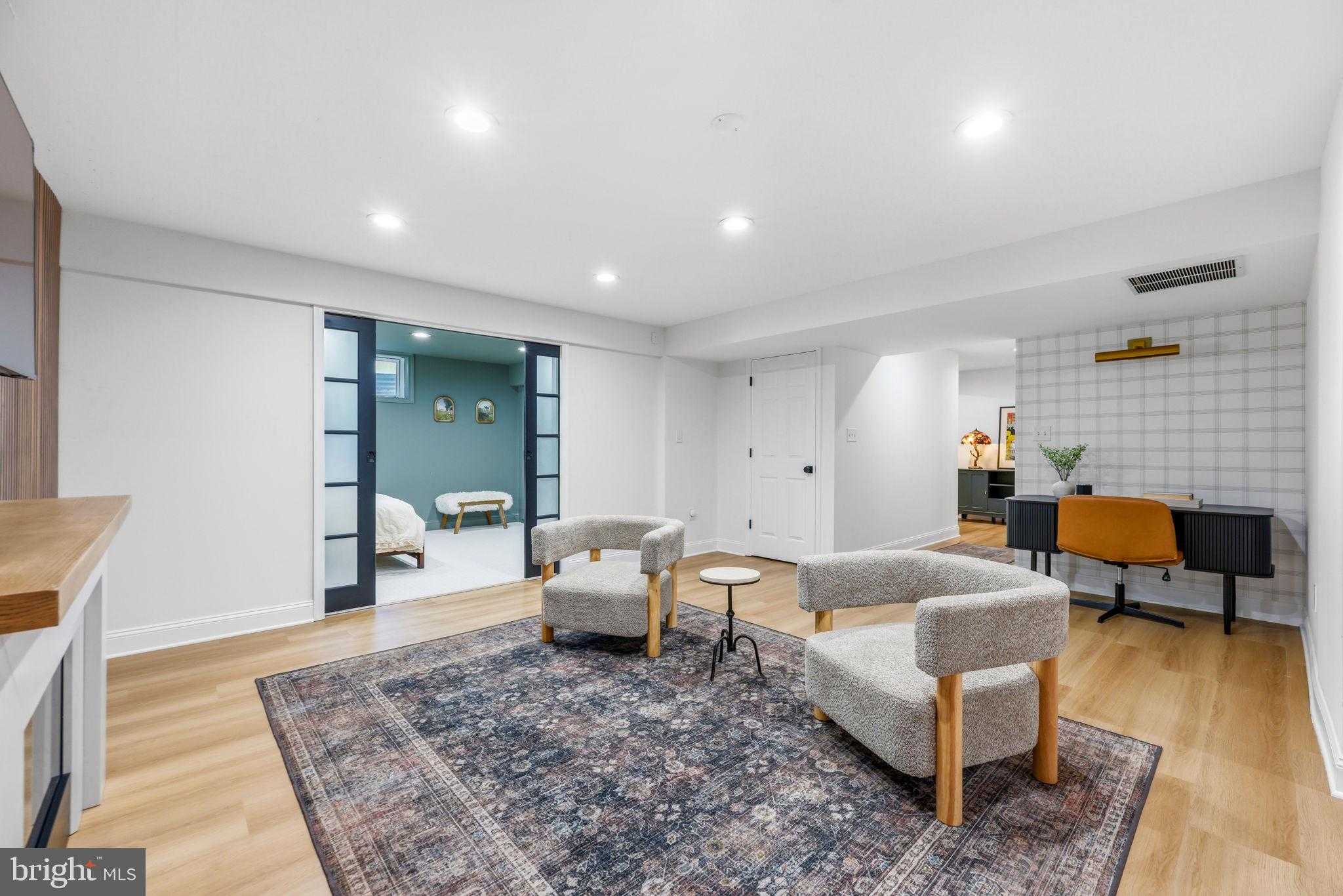 6513 Apple Blossom Ride photo 68