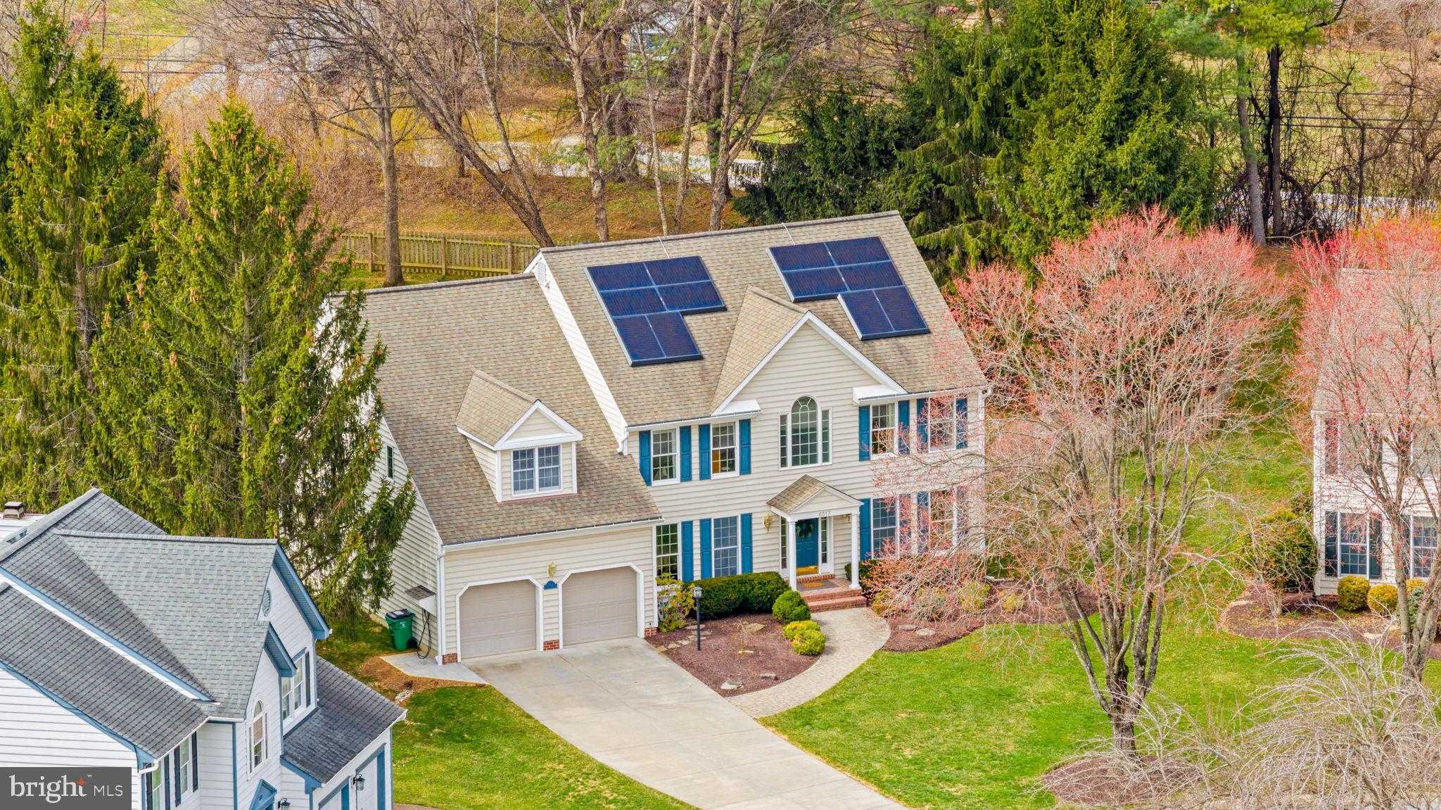 6513 Apple Blossom Ride photo 88