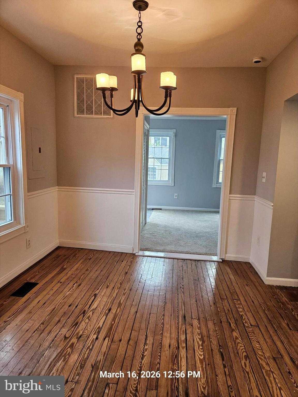 3814 Elbert Ave photo 21