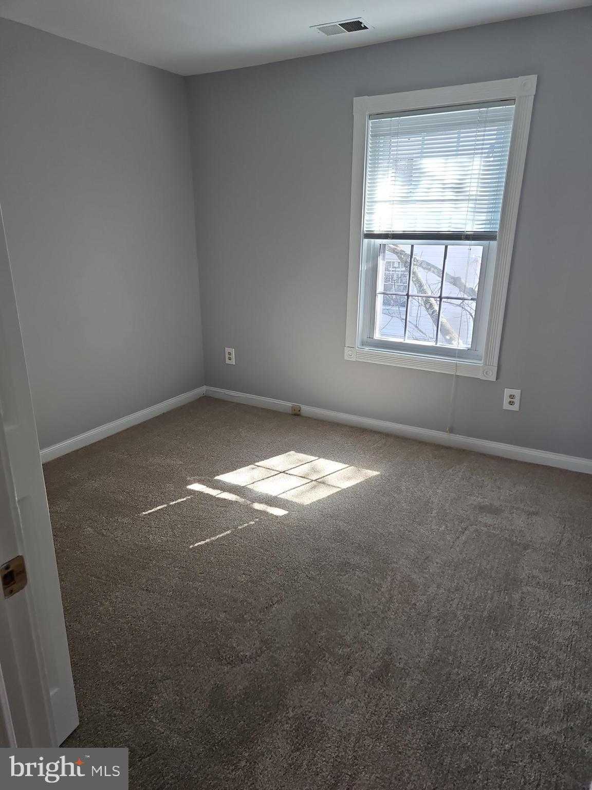 3814 Elbert Ave photo 46