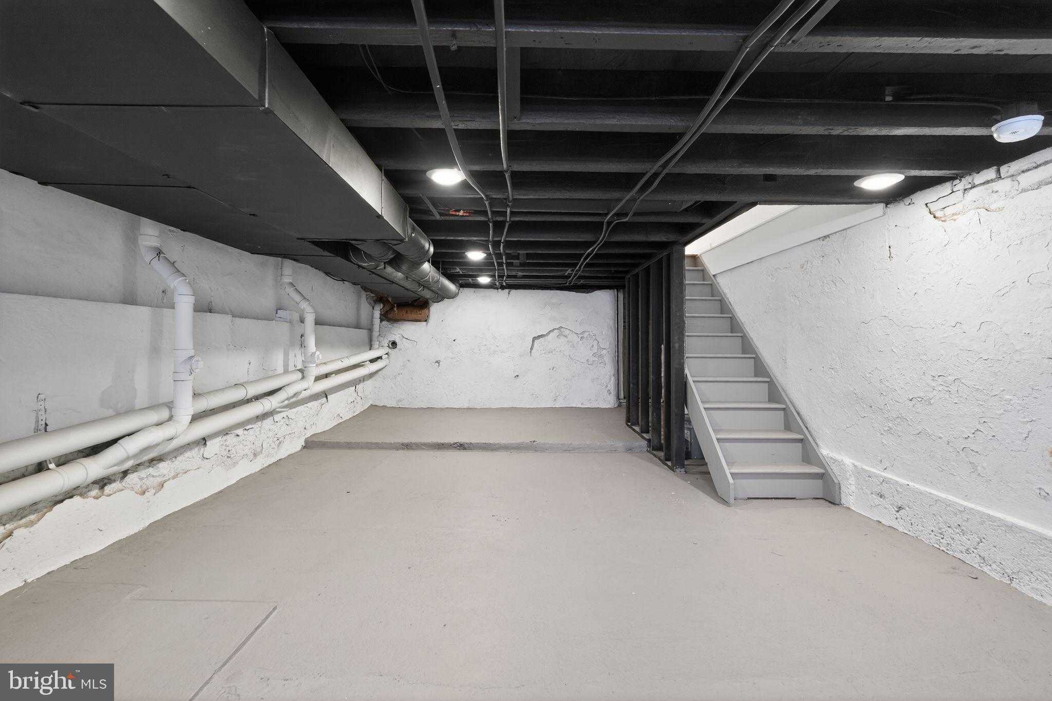 164 East St # 66 photo 27