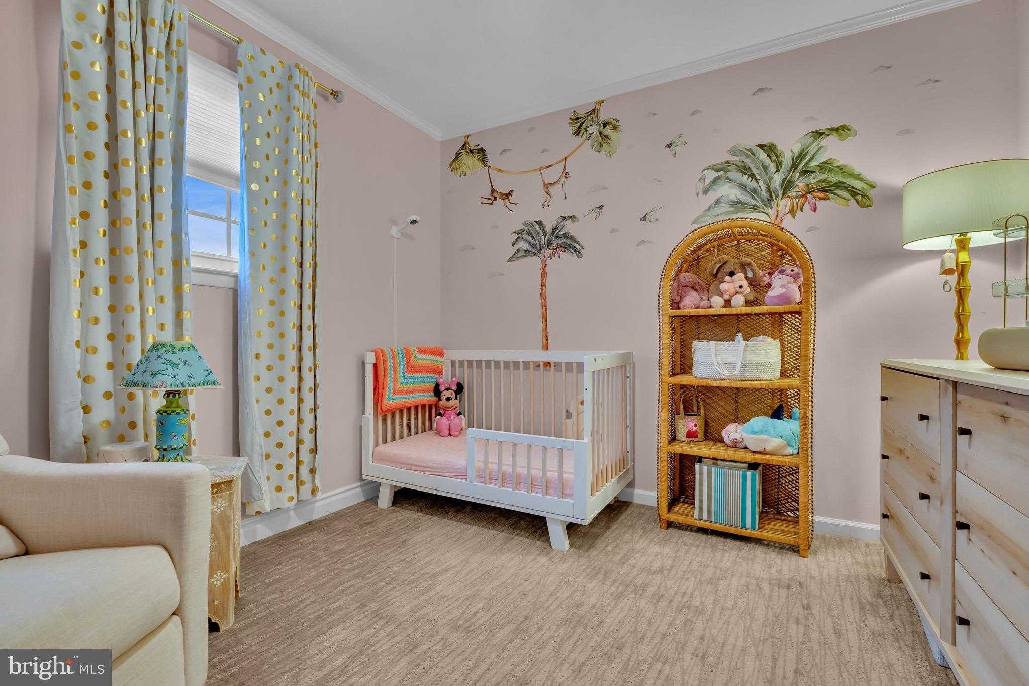 608 Arlington Rd photo 20