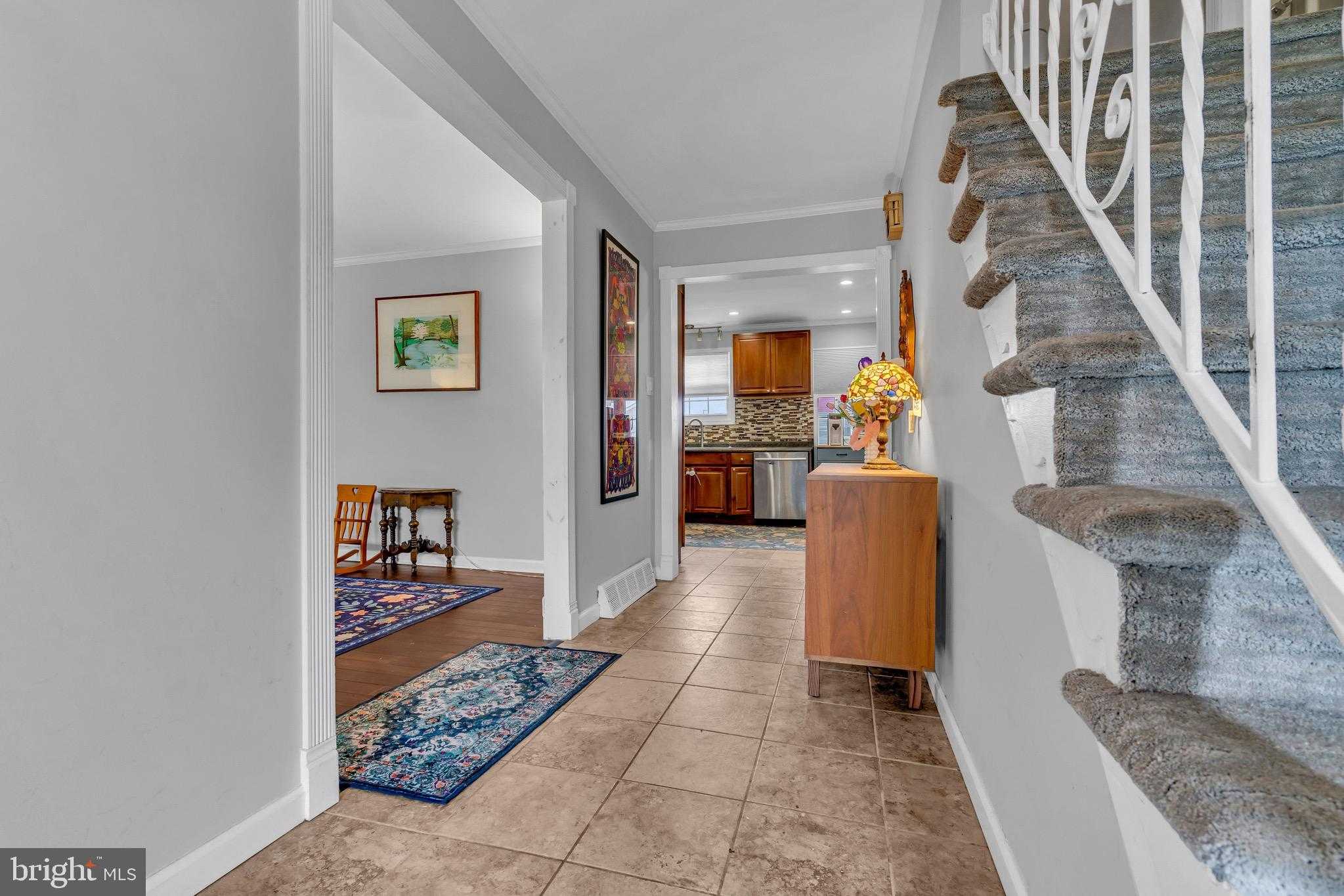 608 Arlington Rd photo 5