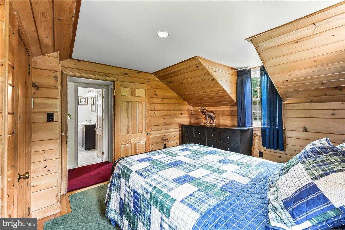 1439 Middletown Rd photo 28