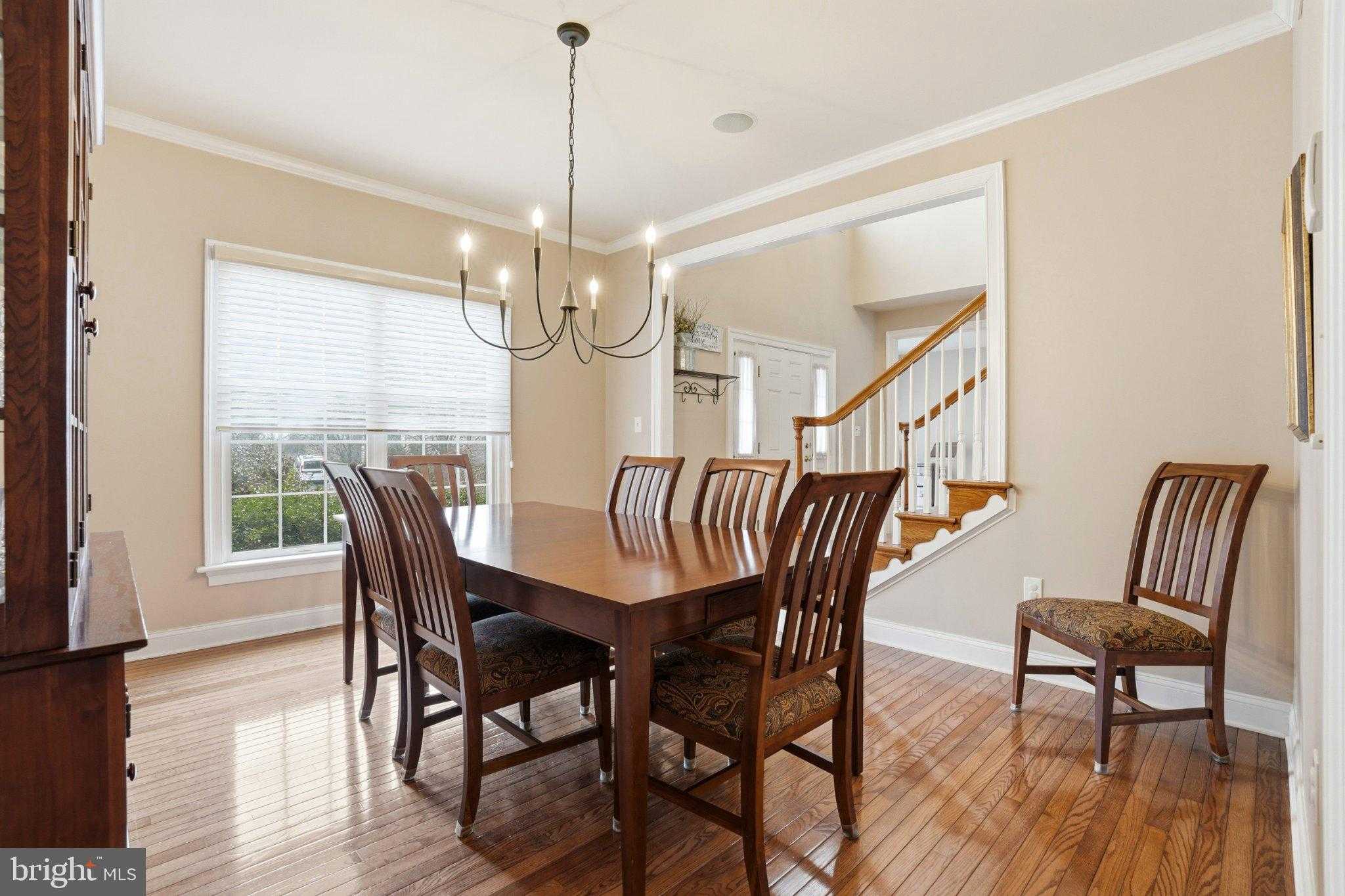 29 Paige Trl photo 11