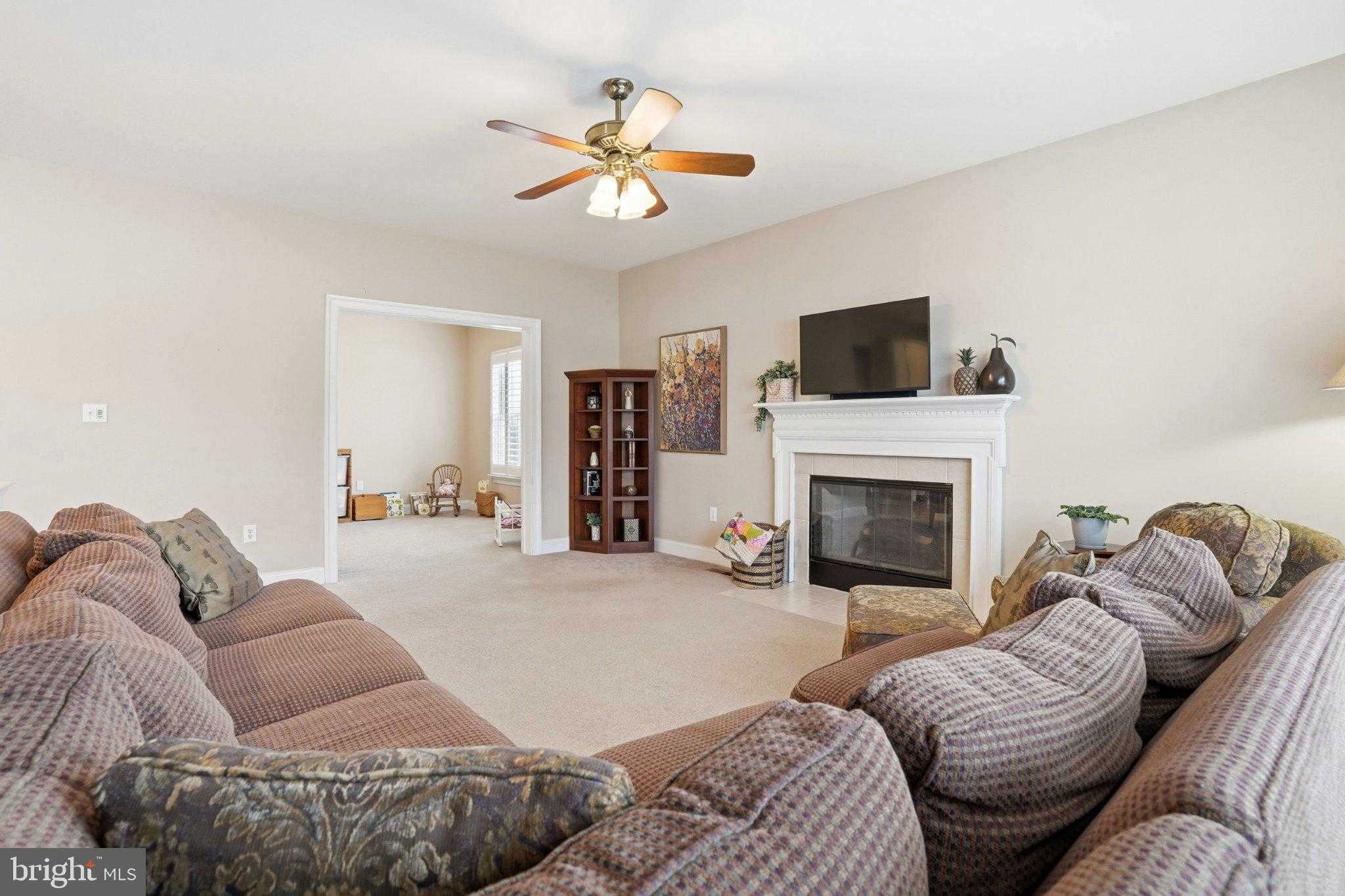 29 Paige Trl photo 21