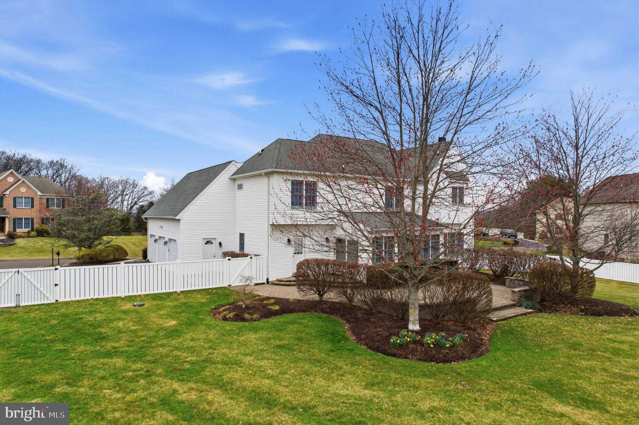 29 Paige Trl photo 84