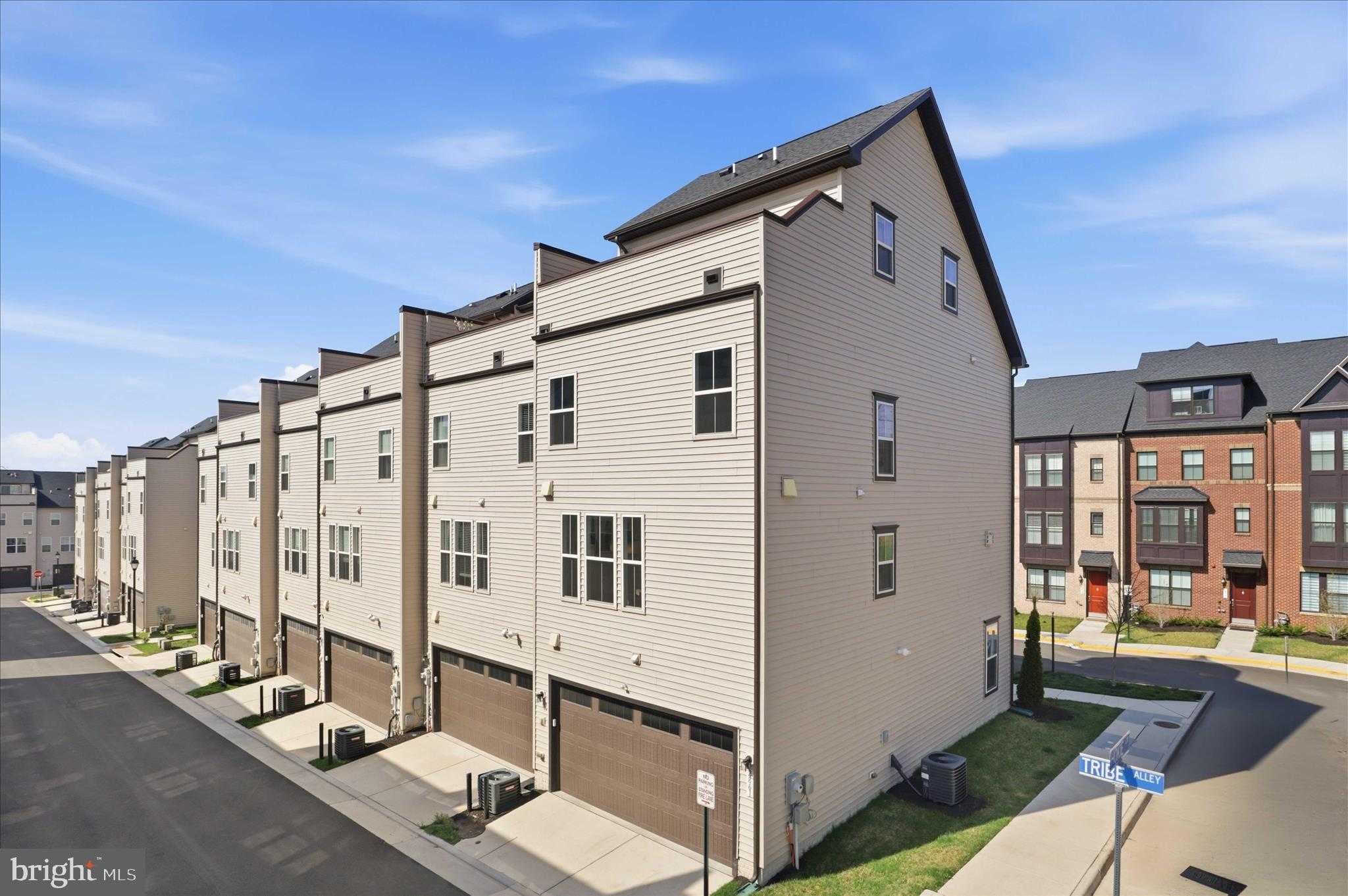 2861 Hokie Ln photo 36