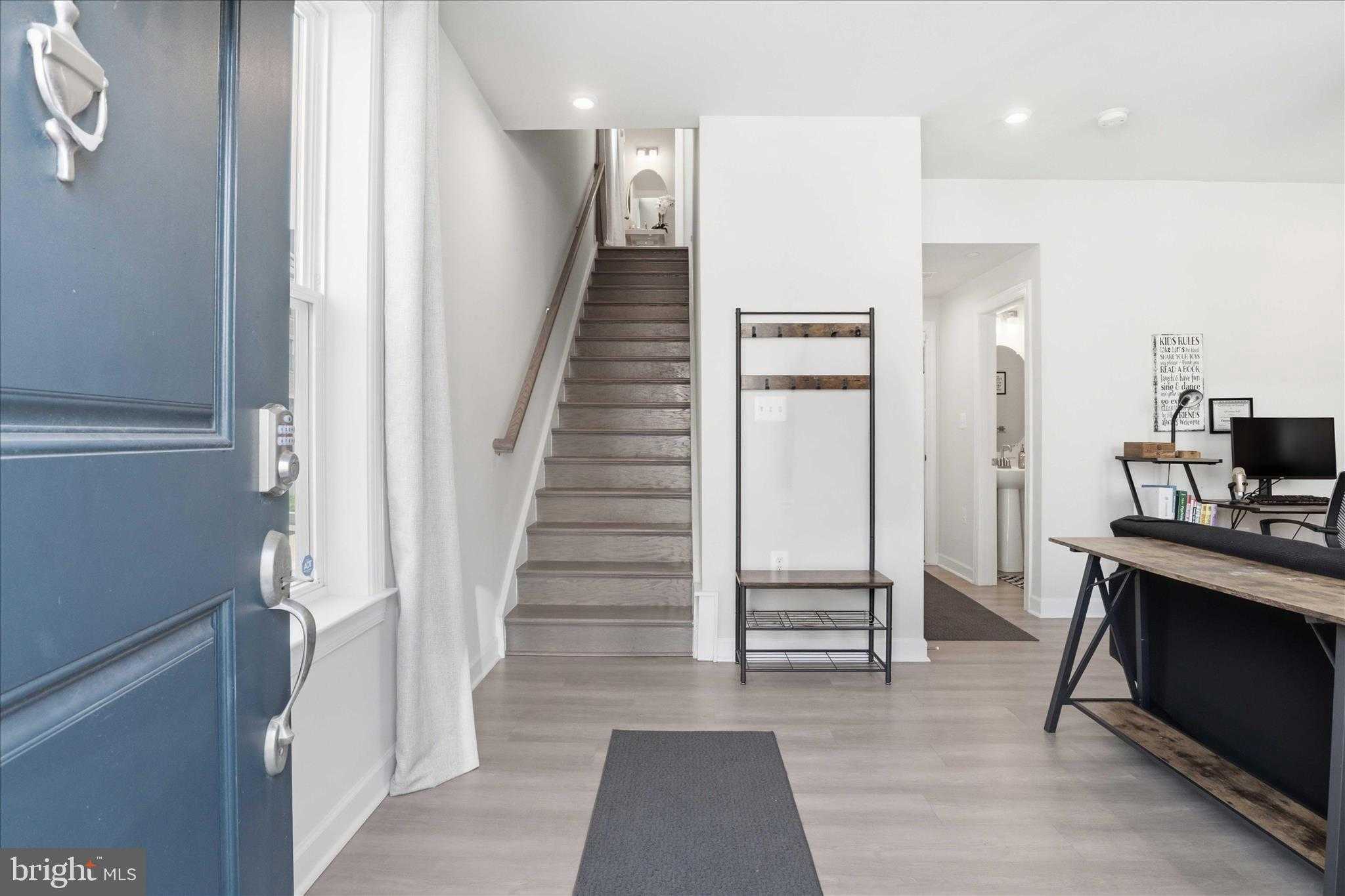 2861 Hokie Ln photo 4