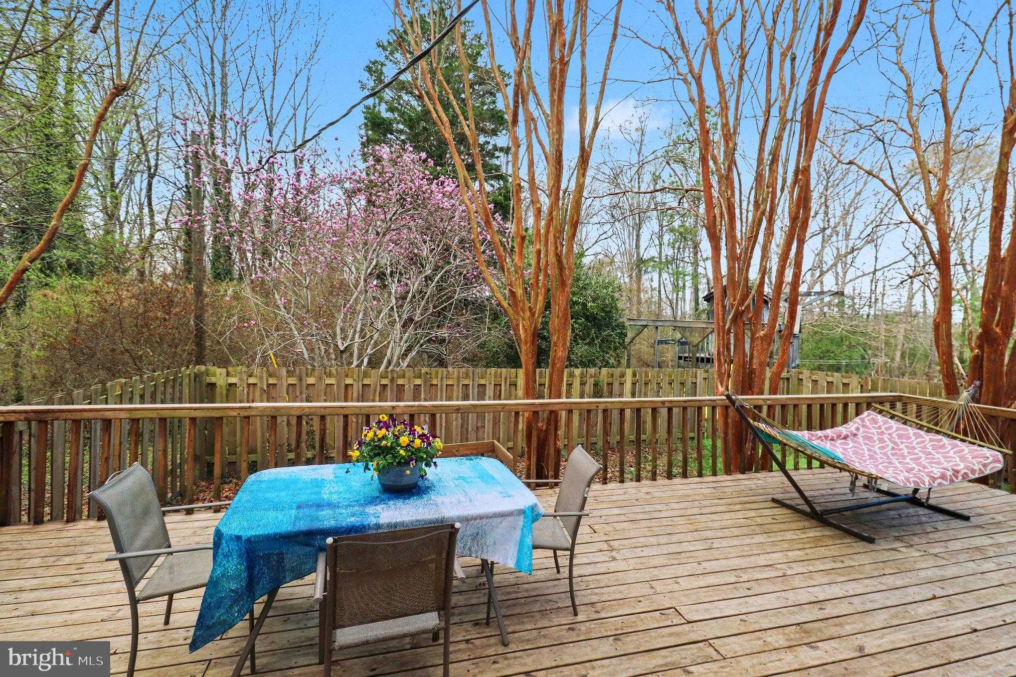 306 Jones Creek Rd photo 30