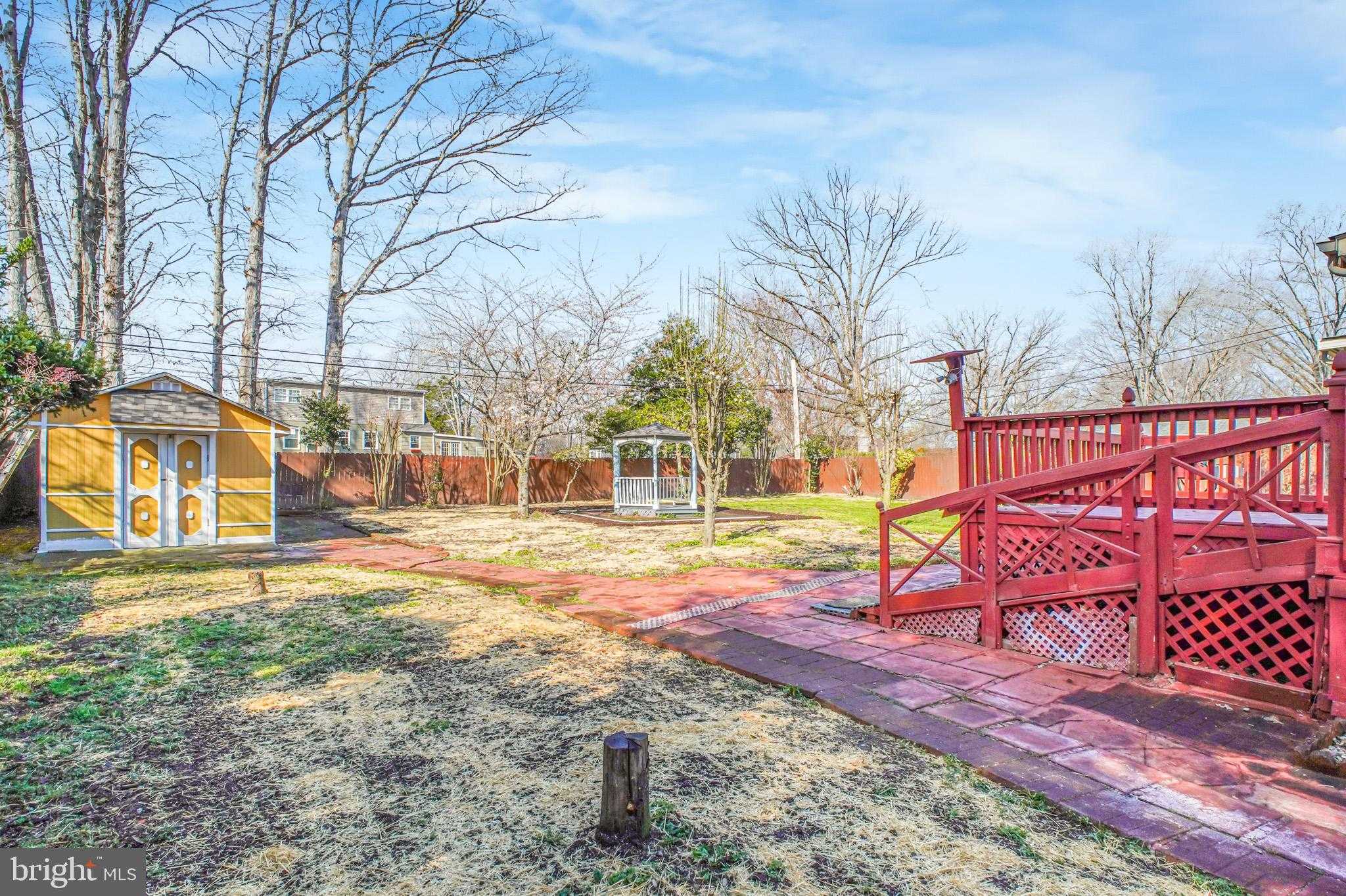 33 Blair Rd photo 39