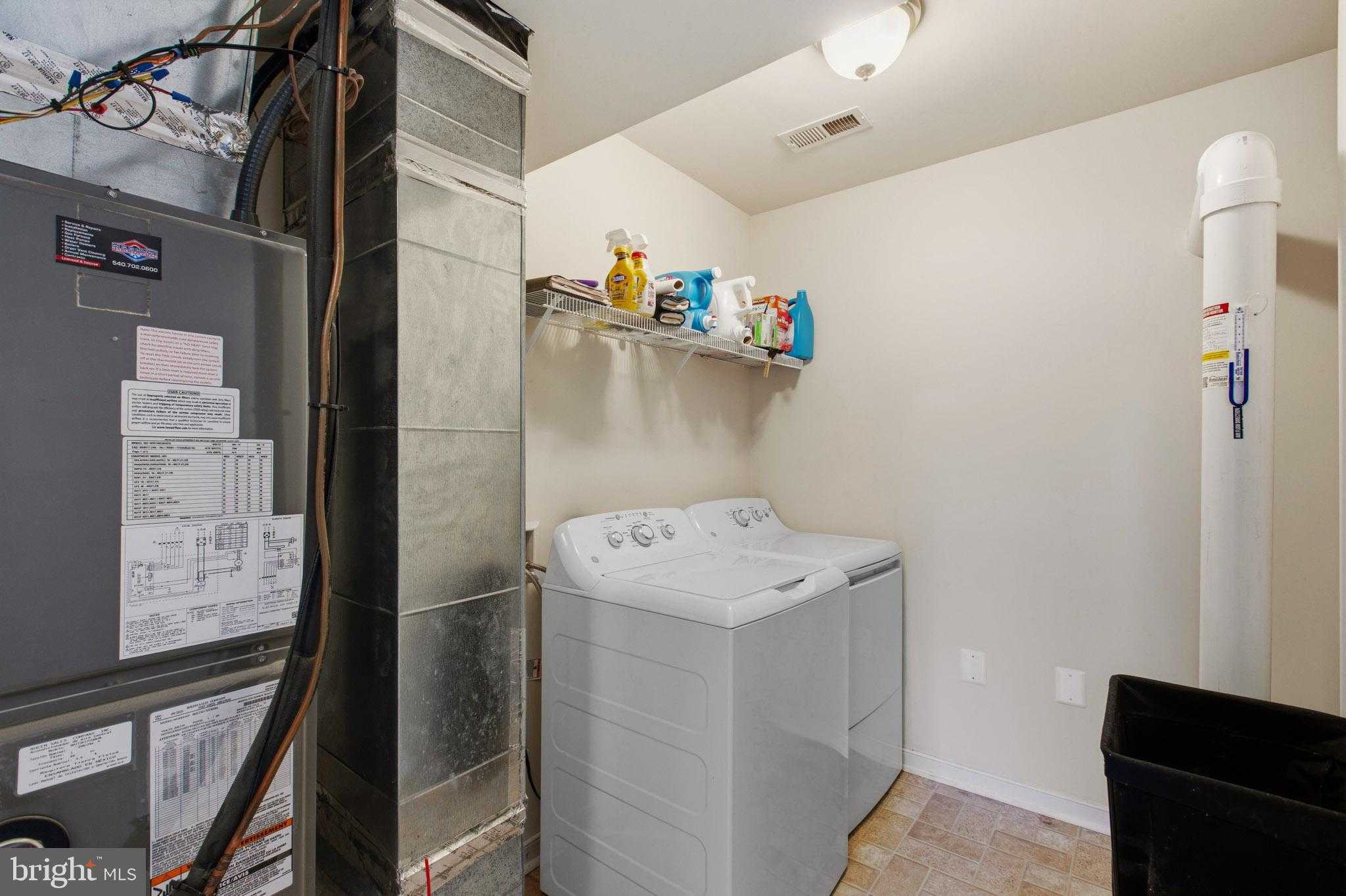 10132 Wallers Rd photo 24