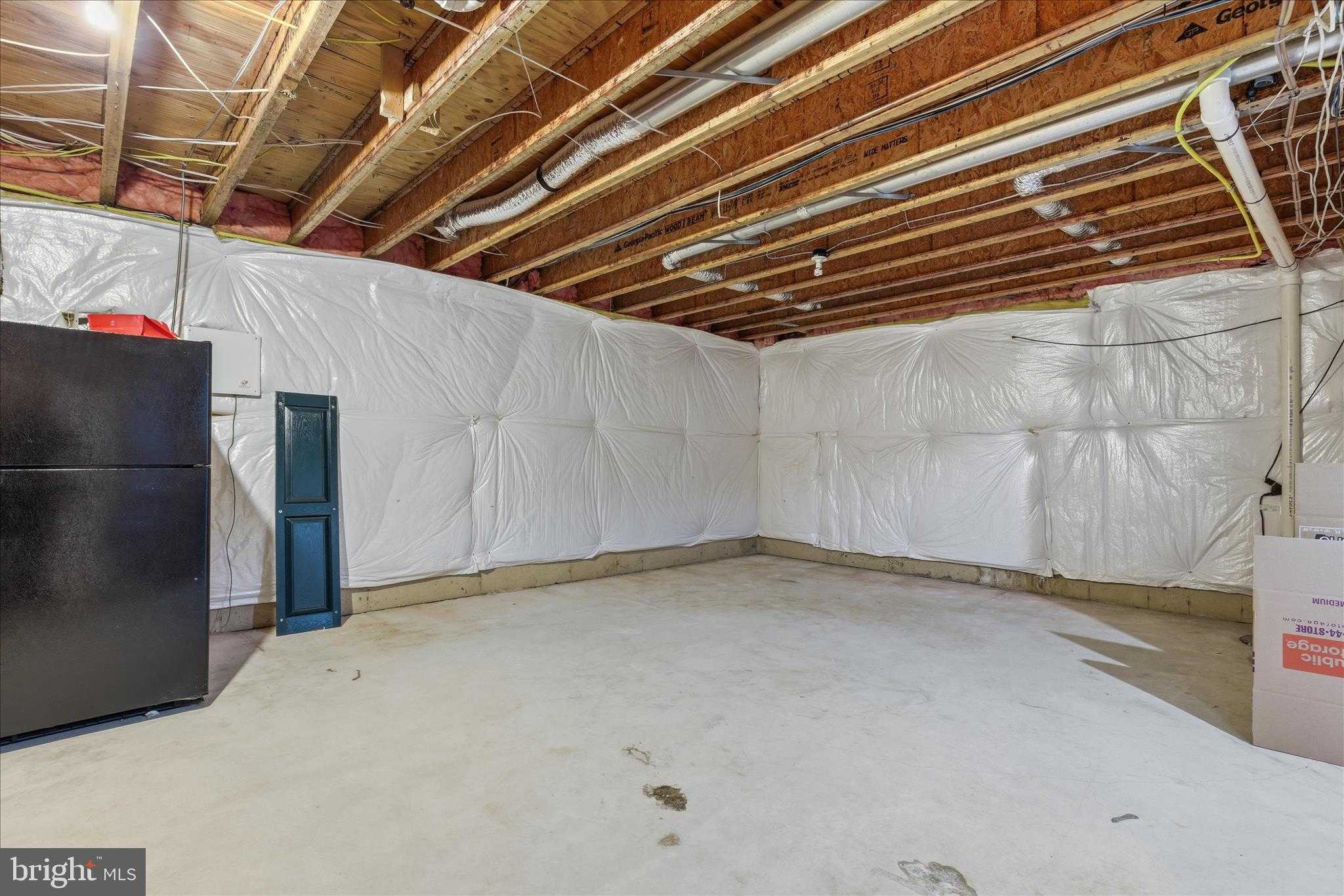 712 Coybay Dr photo 43