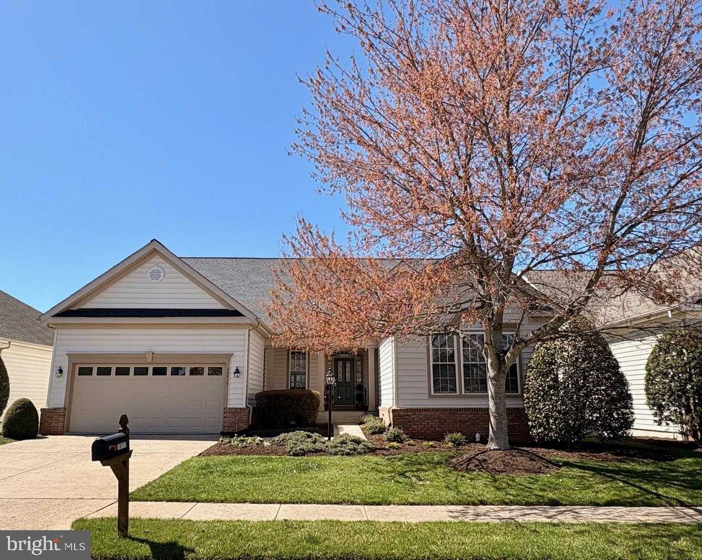 13717 Heritage Valley Way