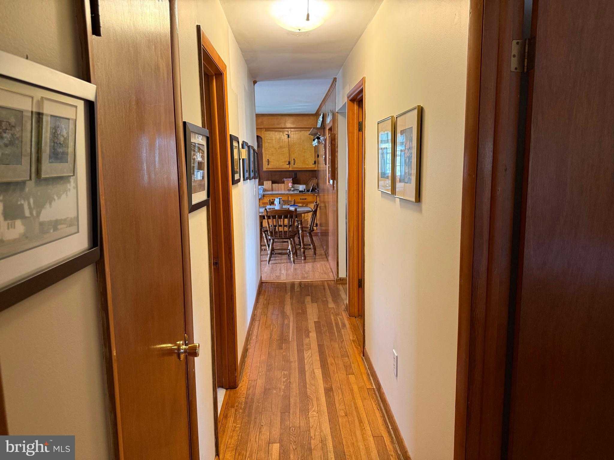 4158 Ocean Gtwy photo 23