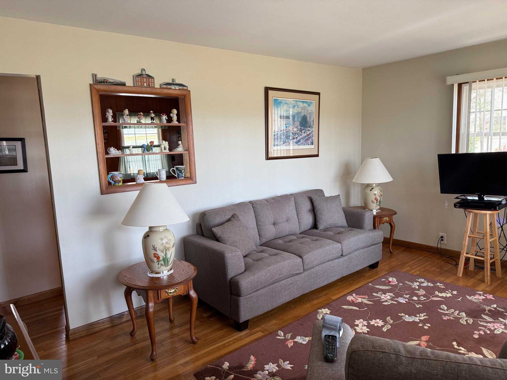 4158 Ocean Gtwy photo 24