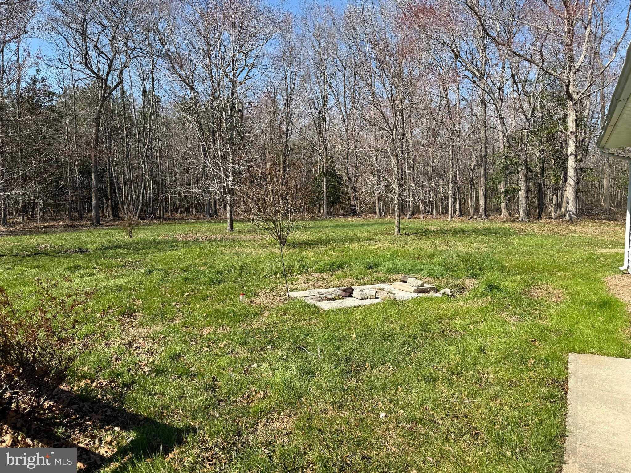 4158 Ocean Gtwy photo 34