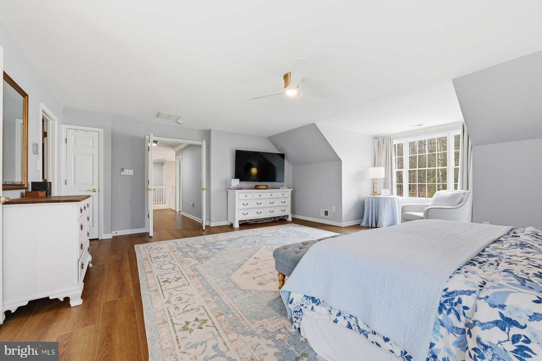 906 Elsie Barber CT photo 39