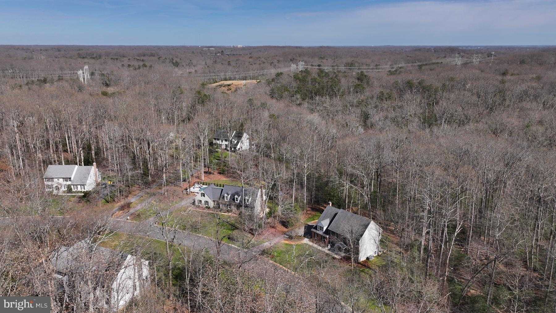 906 Elsie Barber CT photo 7